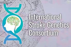 Genetics of stroke in young adults